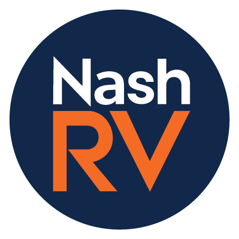 Nashville RV Rentals